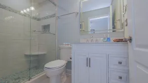 Avalon Oceanfront With Perfect Unobstructed Views!! - Image 5