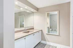2BDR Condo Steps to Blue Mountain Village - 101 Cachet Crossing - Image 4