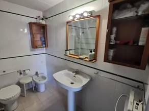 Penthouse with Terrace and Pool in Llançà - Image 4