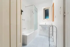 Fishermans Cottage Mallacoota - Image 5