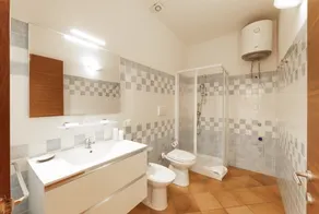 Cristal Blu Apartments In Santa Teresa Gallura - Image 3