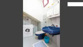 Appartement face de la plage - Image 2