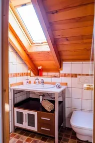 ViVa Juan SPA - Image 4
