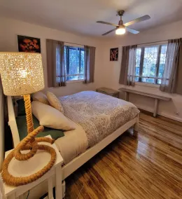 "Iluka Stays" Cosy and Quaint Beach Pad in the heart of Iluka - Image 3