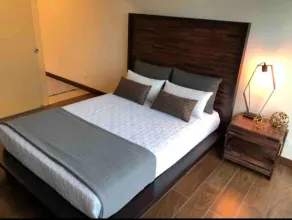 Cozy studio Apartment near to San Jose Costa Rica airport - Image 3