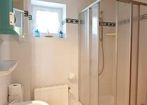 Haus Sina - Image 3