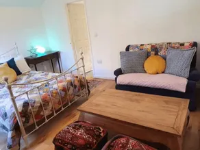 Loft apartment - Image 5