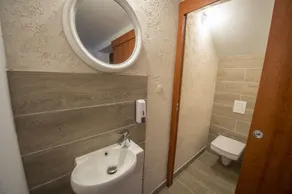 Villa Vida - Image 5