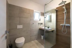 Villa La Mer - Image 3