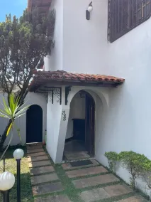 Casa Mosaico - Image 3