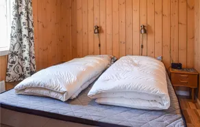Belle maison de 4 chambres à Kornsjø - Image 4