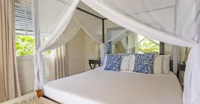 Radwood Beach House 2 by Barbados Sotheby's International Realty - Image 5