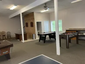 Stunning home with huge game room plenty of space for relaxing and fun.Sleeps 14 - Image 4