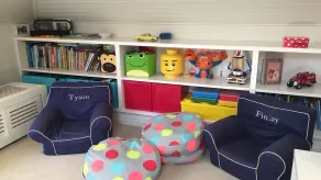 Avalon Beach House - Image 3