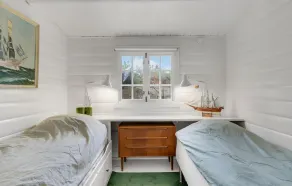 Stunning Home In Rørvig With Wifi - Image 4