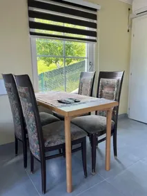 Hotel Neron i River View - Image 2