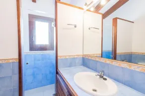 Villa Arcola - Image 3