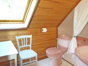Holiday Home La Ferme Bis by Interhome - Image 2