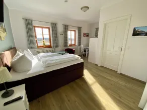 Apartamento Sonnenblick - PICCOLO - Image 4