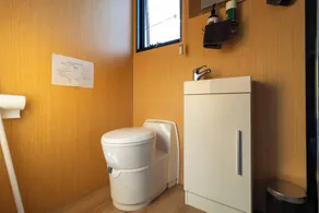 Scrub Tiny House by Tiny Away - Image 4