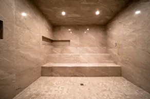 Old Town Scottsdale Luxury - Heated Pool, Spa, Rooftop Deck, Speakeasy - Image 3