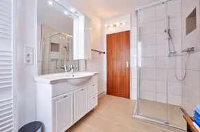 Apartment on the Zugspitze - Image 4