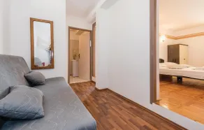 Stunning Home In Sibenik - Image 4