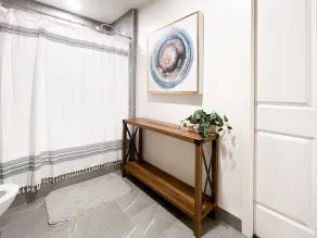 A New Way Of Living! Luxury Condo On Broadway - Image 4