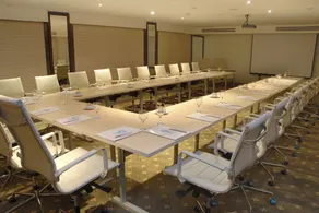 HOTEL MAVİ SÜRMELİ - Image 2