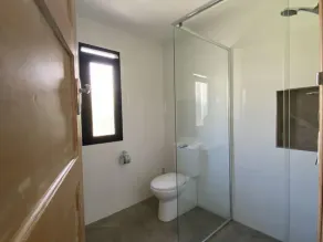 Pet friendly beach shack in the heart of Cotton Tree - Image 3