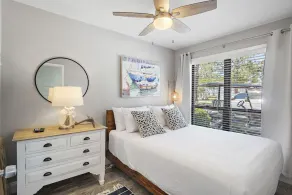 Sandpiper Village 711 - Ryans Roost - Image 4