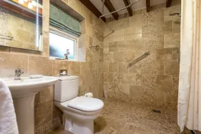 The Stables - bei Broadgate Farm Cottages - Image 4