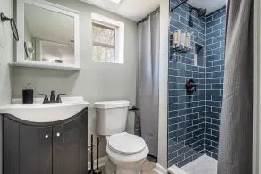 Tiny Home — Stilvoller Mt. Holly Rückzugsort — 12 Min. zu CLT & Whitewater Center - Image 3