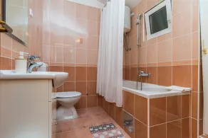 Apartments Kunac - Image 3