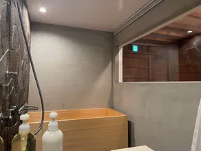 The Bath and Bed Sakuho - Image 3