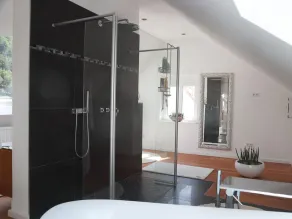 Vacation apartments Ries - Image 4