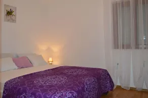 Apartments Vilim / One bedroom A2 - Image 3