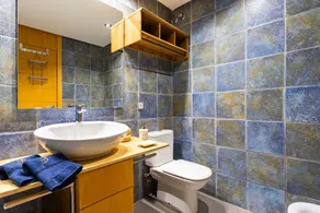 The Paradise suites by Anne. Cozy & elegant apartment. Adeje - Image 2
