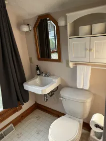 The Guest House - Image 3