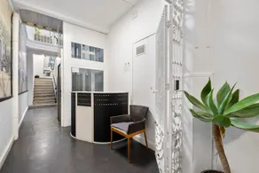 Hostel Málaga City - Image 3