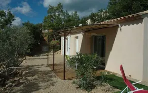 Oliveraie - Bauduen - Image 5