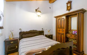 Stunning Home In Trosti - Image 4