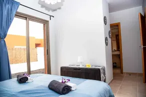 House for rent in Caleta de Fuste, Fuerteventura-Islas - Image 5