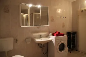 Apartment with great Ausflusmöglichkeiten - Image 2