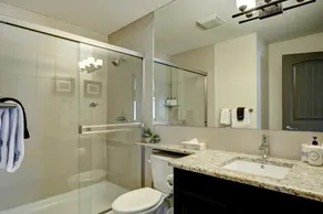 Stoneridge 303 | Heated Outdoor Pool & Hot Tub - Image 4