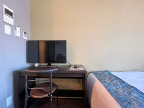 Accommodates 4 people Miro Kyoto sightseeing 5minute walk from JR Nijo Castle Station near Nijo / Kyoto Kyōto - Image 5