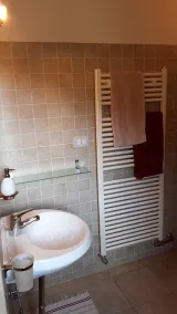 La Casetta, romantisk stuga med pool (Bologna, Ravenna, Florens) - Image 4