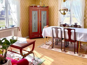 Holiday Home Vimmerby Iv - Image 5