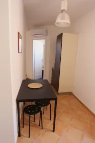 2 Bed Apartment in the Historical Center Pizzo - Image 4