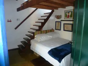 Casa do barão - Image 4